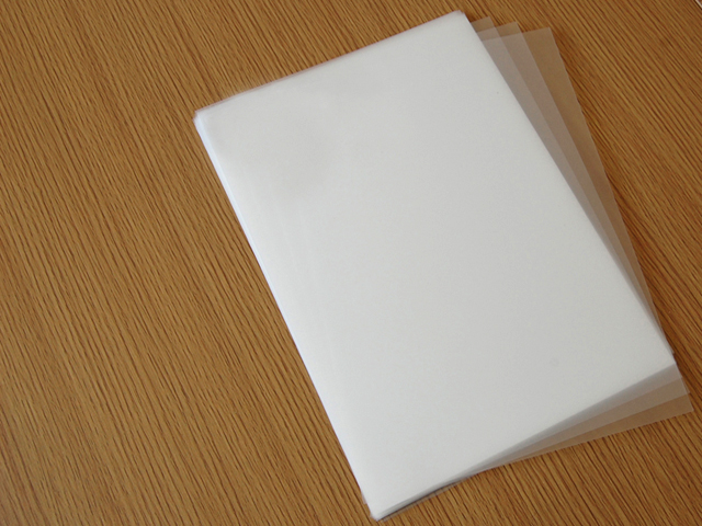 PC9842(中砂、哑光、半透明)