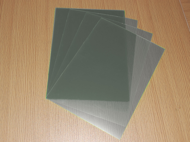 PC5811UV-T(抗紫外线、茶色)