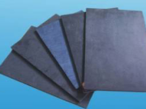 PC6842B(中砂、哑光、黑色)