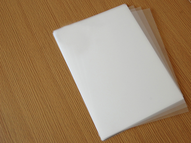 PC6841(中砂、光面)