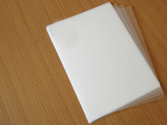 PC5842(中砂、哑光、灯箱、白色)